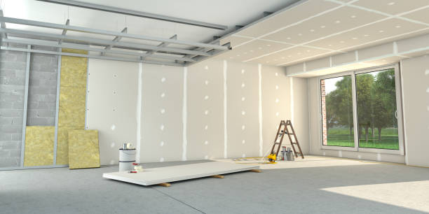 Boles Acres, NM Insulation Contractor Company