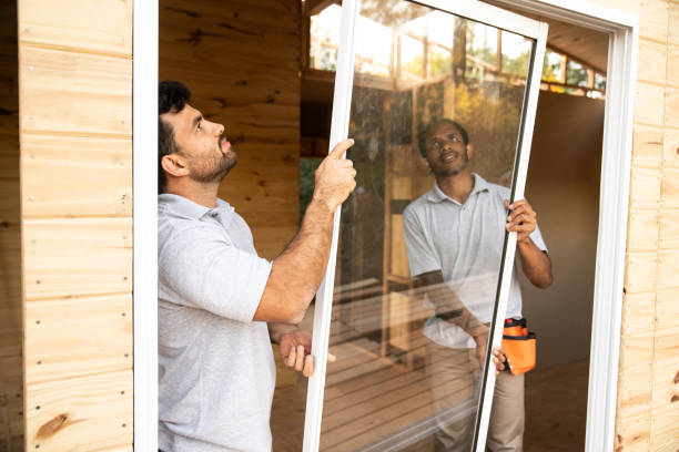 Best Garage Insulation Installation  in Boles Acres, NM