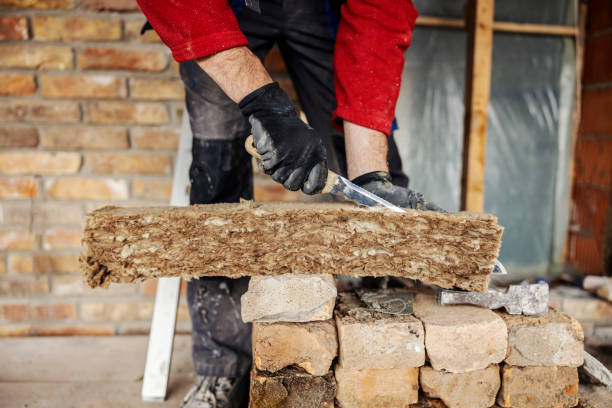 Best Insulation for New Construction  in Boles Acres, NM